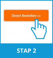 Huur een hoogwerker stap 2